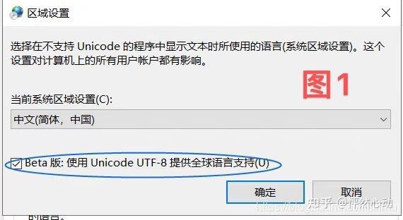 devc苹果版devc下载有Mac版吗